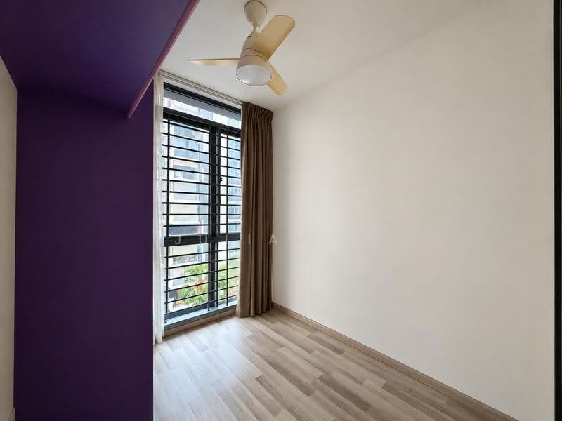 La Fiesta, 58 Sengkang Square, Hougang / Punggol / Sengkang, 3 Bedrooms, 840 sqft, Condominium For Sale, by Julian Li, 500255844 - Interior - PropertyGuru.com.sg