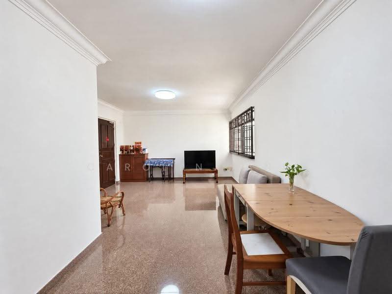 23 Jalan Membina, 23 Jalan Membina, Alexandra / Commonwealth, 3 Bedrooms, 969 sqft, HDB Flat For Sale, by Carolyn Pang, 500255850 - PropertyGuru.com.sg