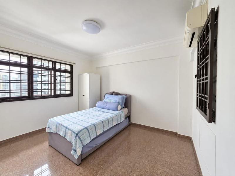 23 Jalan Membina, 23 Jalan Membina, Alexandra / Commonwealth, 3 Bedrooms, 969 sqft, HDB Flat For Sale, by Carolyn Pang, 500255850 - PropertyGuru.com.sg