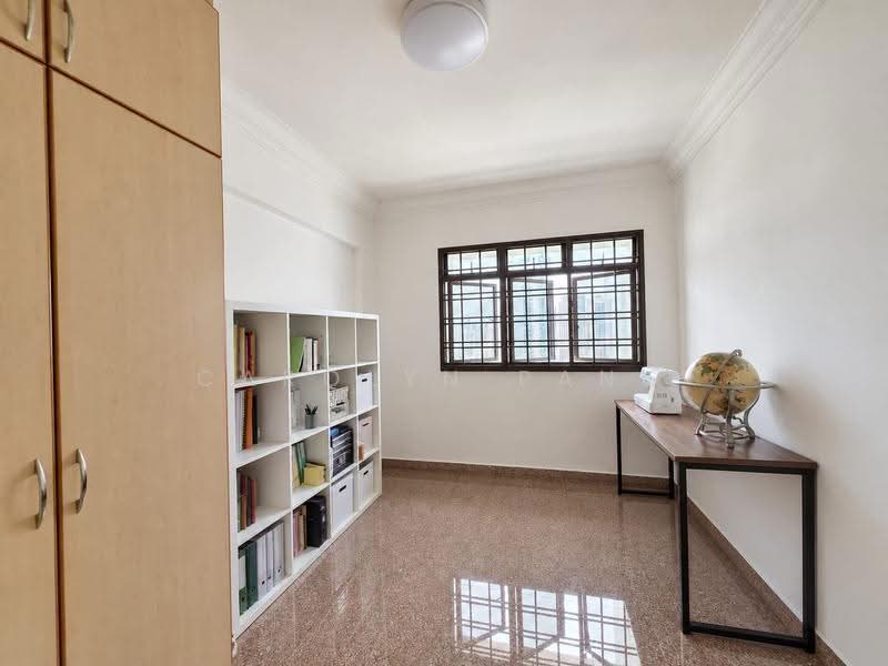 23 Jalan Membina, 23 Jalan Membina, Alexandra / Commonwealth, 3 Bedrooms, 969 sqft, HDB Flat For Sale, by Carolyn Pang, 500255850 - PropertyGuru.com.sg