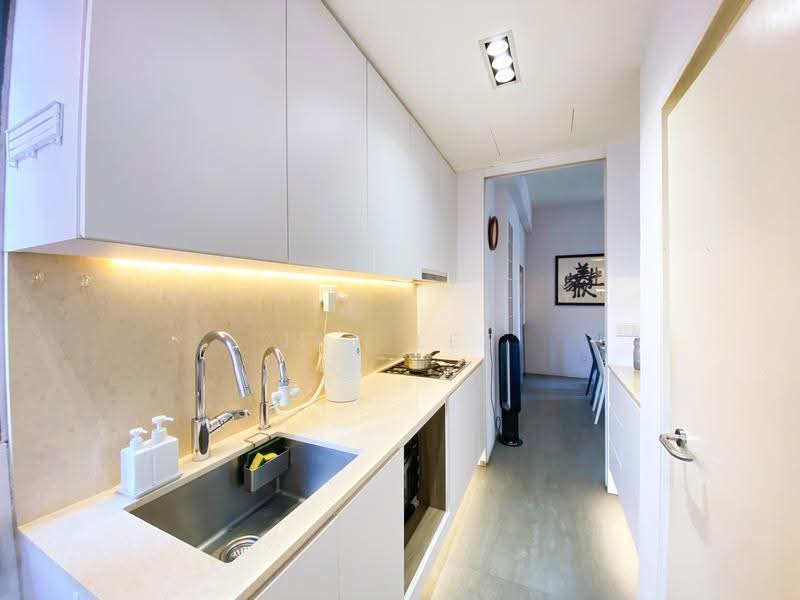 Adam Park Condominium, 27 Adam Road, Newton / Novena, 2 Bedrooms, 958 sqft, Condominium For Rent, by Jay Lee, 500255851 - PropertyGuru.com.sg
