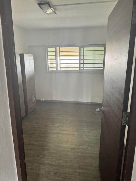 55 Chai Chee Drive, 55 Chai Chee Drive, Bedok / Upper East Coast, 2 Bedrooms, 807 sqft, HDB Flat For Rent, by Zhi Sheng, 500255854 - Interior - PropertyGuru.com.sg