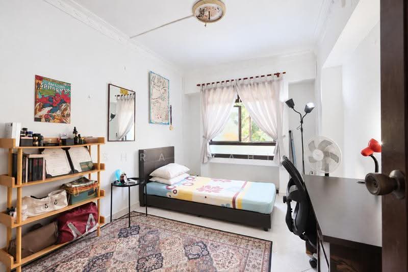 667C Jurong West Street 65, 667C Jurong West Street 65, Boon Lay / Jurong / Tuas, 3 Bedrooms, 1,184 sqft, HDB Flat For Sale, by Ashraf Sahlan, 500255855 - Common Bedroom 1 - PropertyGuru.com.sg