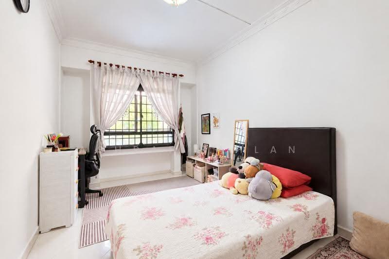 667C Jurong West Street 65, 667C Jurong West Street 65, Boon Lay / Jurong / Tuas, 3 Bedrooms, 1,184 sqft, HDB Flat For Sale, by Ashraf Sahlan, 500255855 - Common Bedroom 2 - PropertyGuru.com.sg
