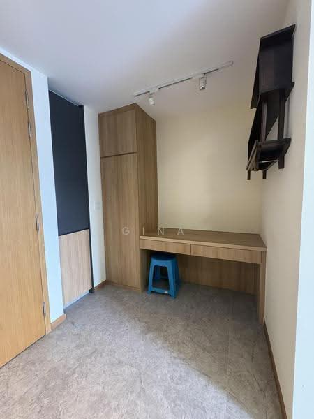 The Navian, 178 Jalan Eunos, Eunos / Geylang / Paya Lebar, 2 Bedrooms, 657 sqft, Condominium For Rent, by Gina Hoon, 500255858 - Study - PropertyGuru.com.sg