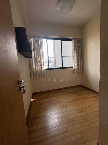 The Navian, 178 Jalan Eunos, Eunos / Geylang / Paya Lebar, 2 Bedrooms, 657 sqft, Condominium For Rent, by Gina Hoon, 500255858 - Common room - PropertyGuru.com.sg