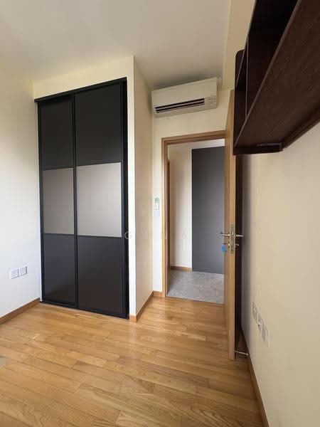 The Navian, 178 Jalan Eunos, Eunos / Geylang / Paya Lebar, 2 Bedrooms, 657 sqft, Condominium For Rent, by Gina Hoon, 500255858 - Common room - PropertyGuru.com.sg