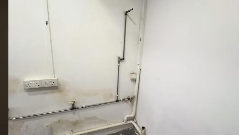 132 jurong gateway road, Boon Lay / Jurong / Tuas, 200 sqft, Other Retail For Rent, by Dylan Poh, 500255860 - CommercialGuru.com.sg