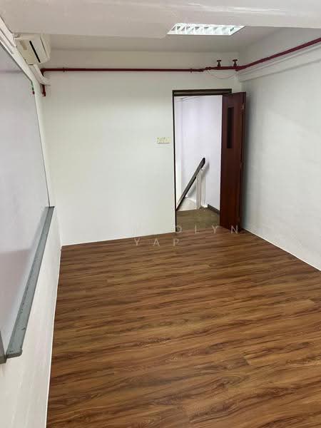 452 Ang Mo Kio Ave 10, Ang Mo Kio / Bishan / Thomson, 872 sqft, Other Retail For Rent, by Gwendolyn Yap, 500255862 - Interior - CommercialGuru.com.sg