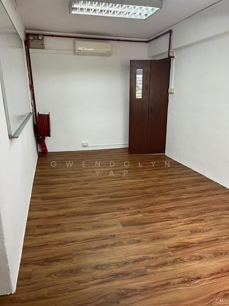 452 Ang Mo Kio Ave 10, Ang Mo Kio / Bishan / Thomson, 872 sqft, Other Retail For Rent, by Gwendolyn Yap, 500255862 - Interior - CommercialGuru.com.sg