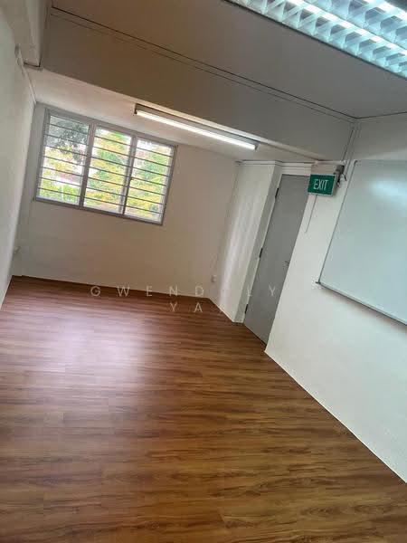 452 Ang Mo Kio Ave 10, Ang Mo Kio / Bishan / Thomson, 872 sqft, Other Retail For Rent, by Gwendolyn Yap, 500255862 - CommercialGuru.com.sg