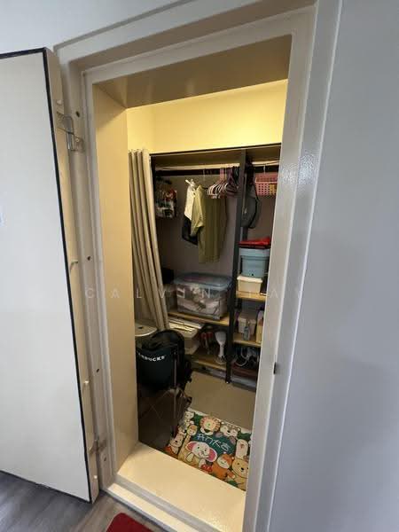 467A Bukit Batok West Avenue 9, 467A Bukit Batok West Avenue 9, Dairy Farm / Bukit Panjang / Choa Chu Kang, 1 Bedroom, 506 sqft, HDB Flat For Rent, by Calvin Tay, 500255868 - PropertyGuru.com.sg