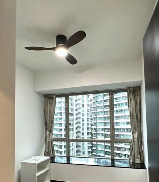 Livia, 73 Pasir Ris Grove, Pasir Ris / Tampines, 4 Bedrooms, 1,410 sqft, Condominium For Sale, by Anthea Yeo 杨丽娇, 500255870 - View - PropertyGuru.com.sg