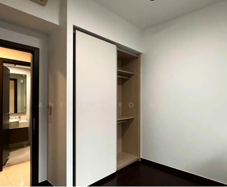 Livia, 73 Pasir Ris Grove, Pasir Ris / Tampines, 4 Bedrooms, 1,410 sqft, Condominium For Sale, by Anthea Yeo 杨丽娇, 500255870 - Interior - PropertyGuru.com.sg