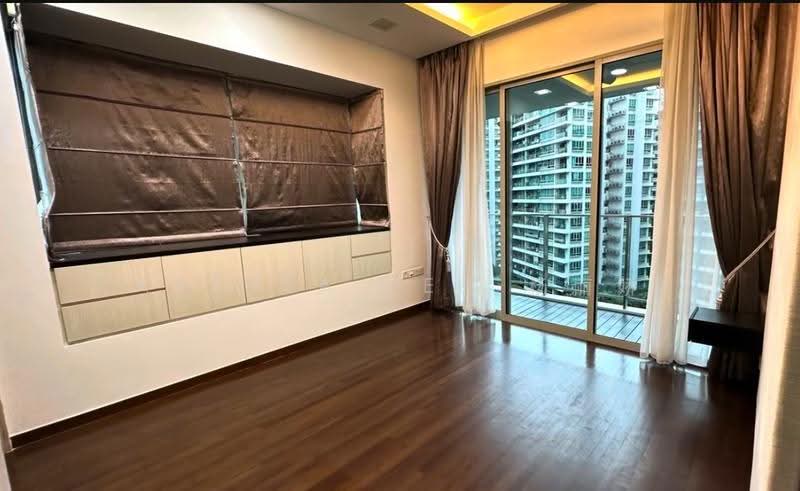 Livia, 73 Pasir Ris Grove, Pasir Ris / Tampines, 4 Bedrooms, 1,410 sqft, Condominium For Sale, by Anthea Yeo 杨丽娇, 500255870 - View - PropertyGuru.com.sg