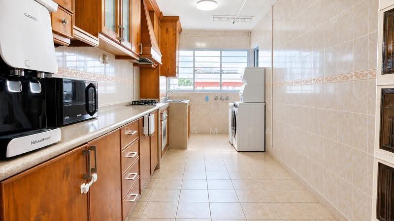 616 Hougang Avenue 8, 616 Hougang Avenue 8, Hougang / Punggol / Sengkang, 3 Bedrooms, 1,108 sqft, HDB Flat For Sale, by Jerez Amsyar, 500255871 - PropertyGuru.com.sg