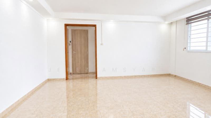 616 Hougang Avenue 8, 616 Hougang Avenue 8, Hougang / Punggol / Sengkang, 3 Bedrooms, 1,108 sqft, HDB Flat For Sale, by Jerez Amsyar, 500255871 - Interior - PropertyGuru.com.sg