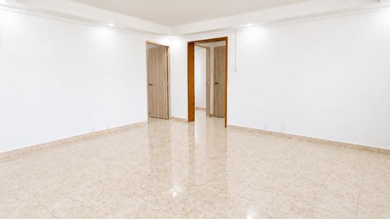 616 Hougang Avenue 8, 616 Hougang Avenue 8, Hougang / Punggol / Sengkang, 3 Bedrooms, 1,108 sqft, HDB Flat For Sale, by Jerez Amsyar, 500255871 - Interior - PropertyGuru.com.sg
