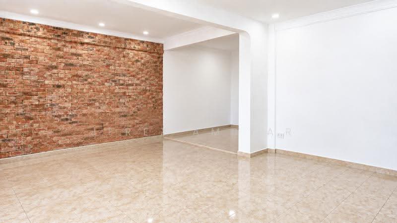 616 Hougang Avenue 8, 616 Hougang Avenue 8, Hougang / Punggol / Sengkang, 3 Bedrooms, 1,108 sqft, HDB Flat For Sale, by Jerez Amsyar, 500255871 - Interior - PropertyGuru.com.sg