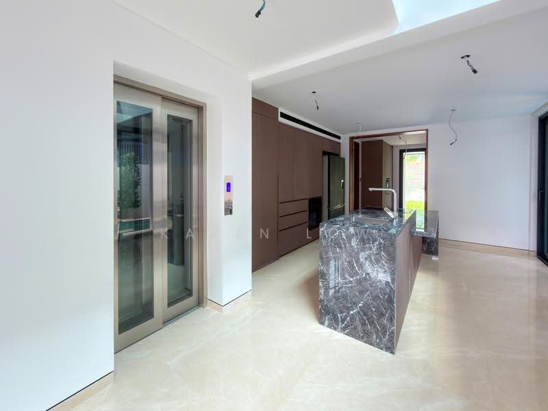Brand New 2.5 + M Storey Detached Matlock Rise, Melrose Drive, Sommerville Rd, Clifton Vale, Seran, Matlock Rise, Melrose Drive, Sommerville Rd, Clifton Vale, Macpherson / Potong Pasir, 6 Bedrooms, 8,969 sqft, Detached House For Sale, by Karen Low, 500255872 - PropertyGuru.com.sg
