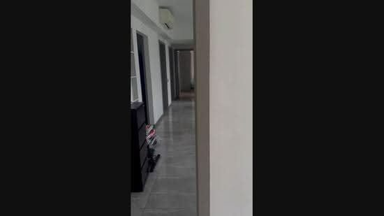 Northwave EC, 109 Woodlands View, Admiralty / Woodlands, 3 Bedrooms, 1,109 sqft, Condominium For Sale, by Gino Pan, 500255878 - PropertyGuru.com.sg