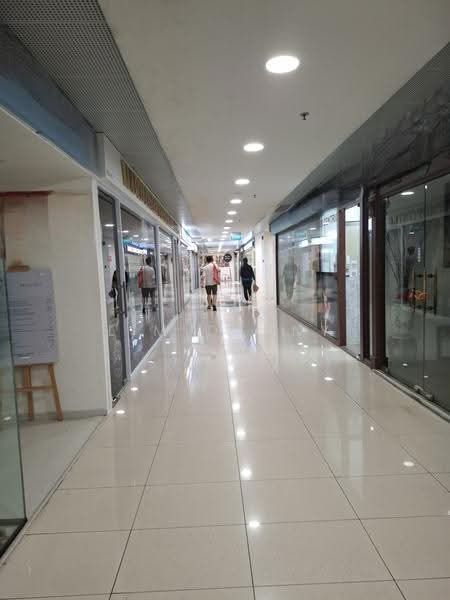 Far East Plaza, 14 Scotts Road, Orchard / River Valley, 312 sqft, Other Retail For Rent, by Lim Danny, 500255880 - Corridor - CommercialGuru.com.sg