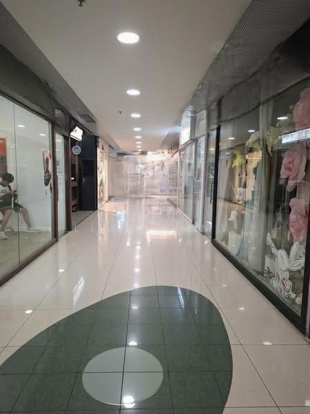 Far East Plaza, 14 Scotts Road, Orchard / River Valley, 312 sqft, Other Retail For Rent, by Lim Danny, 500255880 - Corridor - CommercialGuru.com.sg
