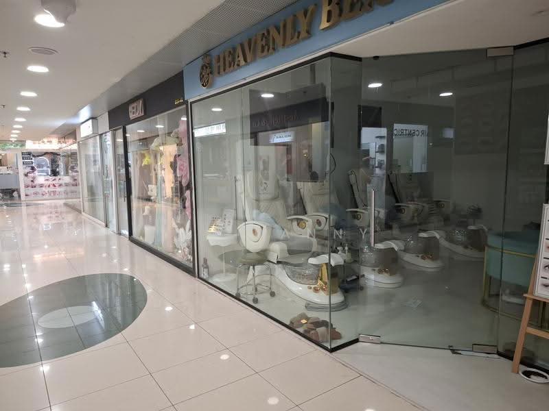 Far East Plaza, 14 Scotts Road, Orchard / River Valley, 312 sqft, Other Retail For Rent, by Lim Danny, 500255880 - Exterior - CommercialGuru.com.sg