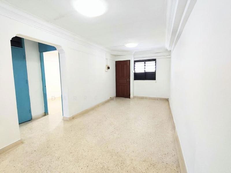 303 Clementi Avenue 4, 303 Clementi Avenue 4, Buona Vista / West Coast / Clementi New Town, 2 Bedrooms, 721 sqft, HDB Flat For Sale, by Darrell Wong, 500255881 - Interior - PropertyGuru.com.sg
