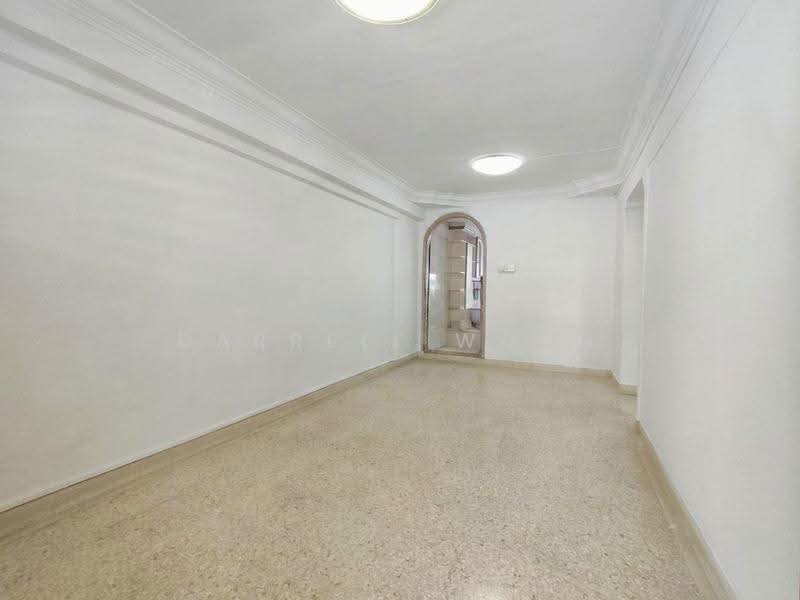 303 Clementi Avenue 4, 303 Clementi Avenue 4, Buona Vista / West Coast / Clementi New Town, 2 Bedrooms, 721 sqft, HDB Flat For Sale, by Darrell Wong, 500255881 - Interior - PropertyGuru.com.sg