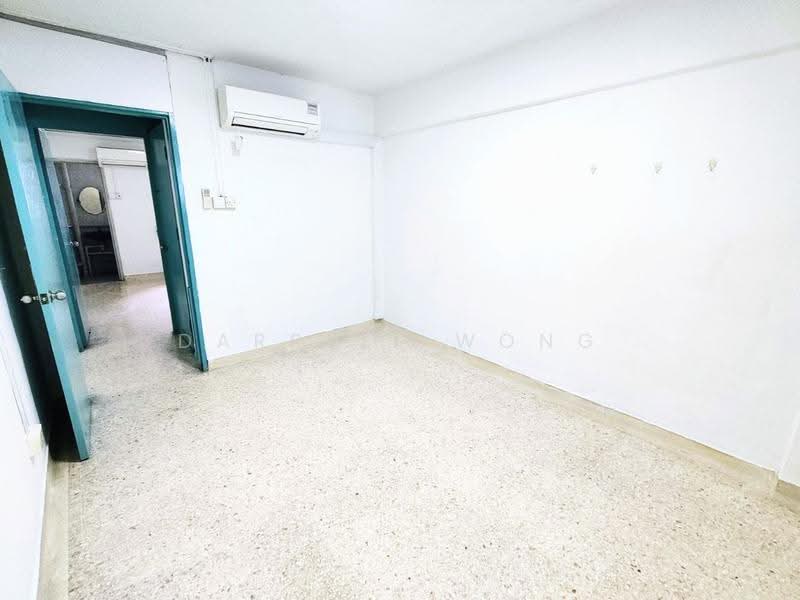 303 Clementi Avenue 4, 303 Clementi Avenue 4, Buona Vista / West Coast / Clementi New Town, 2 Bedrooms, 721 sqft, HDB Flat For Sale, by Darrell Wong, 500255881 - Interior - PropertyGuru.com.sg