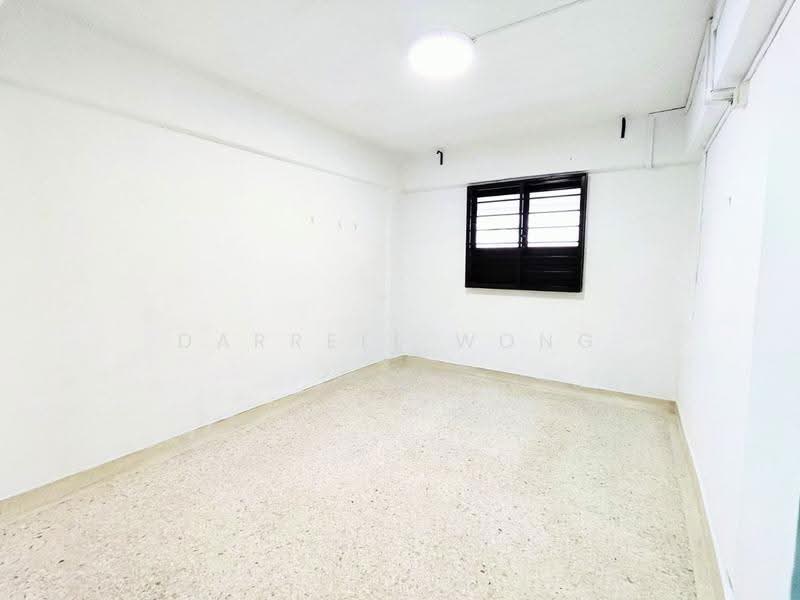 303 Clementi Avenue 4, 303 Clementi Avenue 4, Buona Vista / West Coast / Clementi New Town, 2 Bedrooms, 721 sqft, HDB Flat For Sale, by Darrell Wong, 500255881 - Interior - PropertyGuru.com.sg