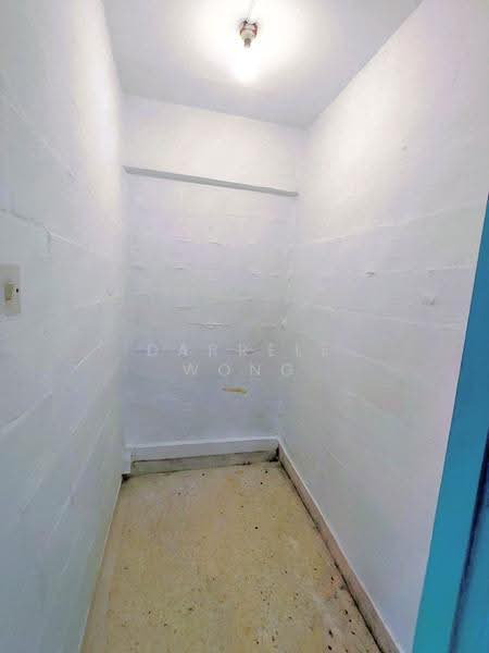 303 Clementi Avenue 4, 303 Clementi Avenue 4, Buona Vista / West Coast / Clementi New Town, 2 Bedrooms, 721 sqft, HDB Flat For Sale, by Darrell Wong, 500255881 - Interior - PropertyGuru.com.sg