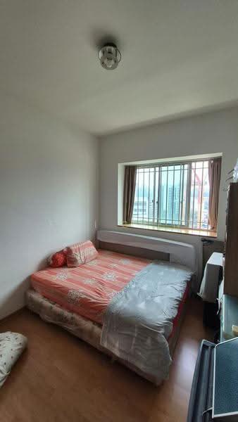 Sunshine Plaza, 10 Prinsep Link, Beach Road / Bugis / Rochor, 3 Bedrooms, 1,130 sqft, Condominium For Sale, by Titi Chen, 500255882 - Bedroom - PropertyGuru.com.sg