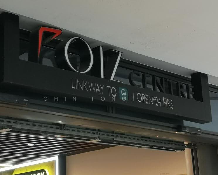 107 Potong Pasir Avenue 1, 107 Potong Pasir Avenue 1, Macpherson / Potong Pasir, 3 Bedrooms, 1,119 sqft, HDB Flat For Sale, by Chin Tong Wah, 500255884 - PropertyGuru.com.sg