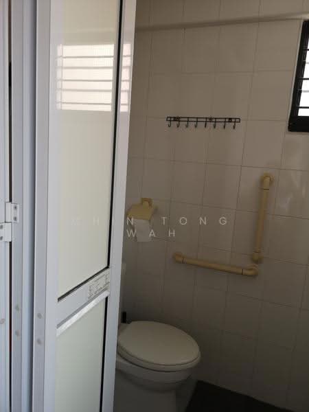 107 Potong Pasir Avenue 1, 107 Potong Pasir Avenue 1, Macpherson / Potong Pasir, 3 Bedrooms, 1,119 sqft, HDB Flat For Sale, by Chin Tong Wah, 500255884 - PropertyGuru.com.sg