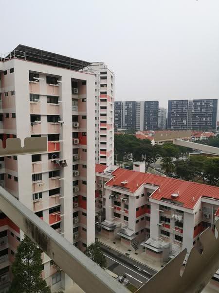 107 Potong Pasir Avenue 1, 107 Potong Pasir Avenue 1, Macpherson / Potong Pasir, 3 Bedrooms, 1,119 sqft, HDB Flat For Sale, by Chin Tong Wah, 500255884 - Partial unblock view - PropertyGuru.com.sg
