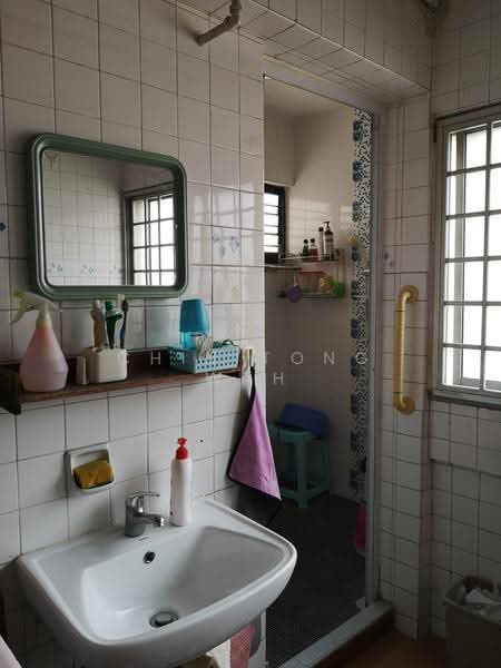107 Potong Pasir Avenue 1, 107 Potong Pasir Avenue 1, Macpherson / Potong Pasir, 3 Bedrooms, 1,119 sqft, HDB Flat For Sale, by Chin Tong Wah, 500255884 - PropertyGuru.com.sg