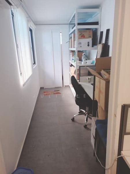 Serangoon road, Serangoon road, Farrer Park / Serangoon Rd, 1,700 sqft, Shop / Shophouse For Rent, by Julia Lee, 500255885 - Interior - CommercialGuru.com.sg