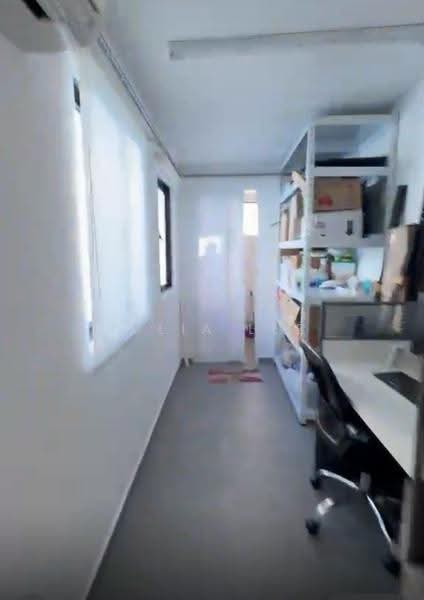 Serangoon road, Serangoon road, Farrer Park / Serangoon Rd, 1,700 sqft, Shop / Shophouse For Rent, by Julia Lee, 500255885 - Interior - CommercialGuru.com.sg