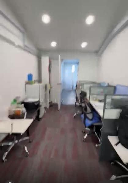 Serangoon road, Serangoon road, Farrer Park / Serangoon Rd, 1,700 sqft, Shop / Shophouse For Rent, by Julia Lee, 500255885 - Interior - CommercialGuru.com.sg