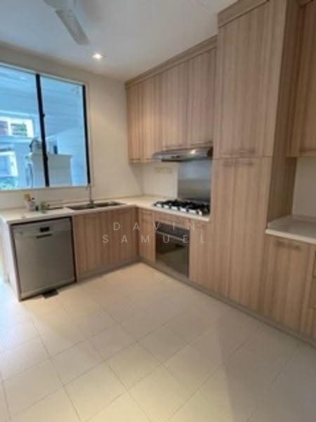 Villa Delle Rose, Taman Nakhoda, Tanglin / Holland / Bukit Timah, 3 Bedrooms, 3,270 sqft, Condominium For Sale, by Davin Samuel, 500255892 - PropertyGuru.com.sg