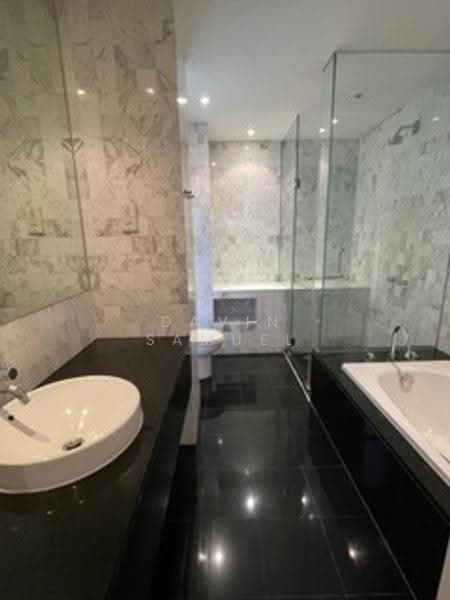 Villa Delle Rose, Taman Nakhoda, Tanglin / Holland / Bukit Timah, 3 Bedrooms, 3,270 sqft, Condominium For Sale, by Davin Samuel, 500255892 - PropertyGuru.com.sg