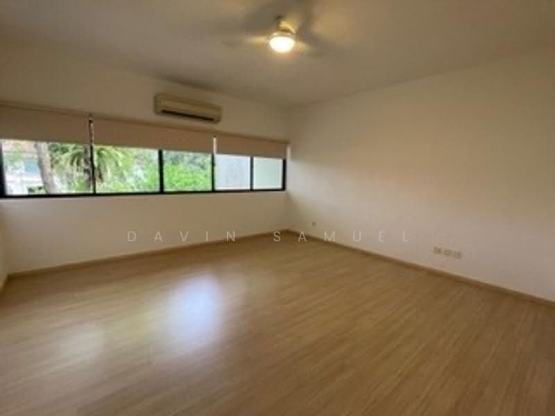 Villa Delle Rose, Taman Nakhoda, Tanglin / Holland / Bukit Timah, 3 Bedrooms, 3,270 sqft, Condominium For Sale, by Davin Samuel, 500255892 - PropertyGuru.com.sg