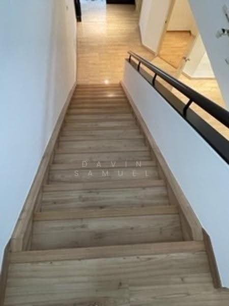 Villa Delle Rose, Taman Nakhoda, Tanglin / Holland / Bukit Timah, 3 Bedrooms, 3,270 sqft, Condominium For Sale, by Davin Samuel, 500255892 - PropertyGuru.com.sg