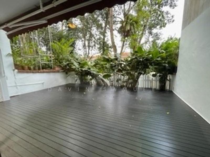 Villa Delle Rose, Taman Nakhoda, Tanglin / Holland / Bukit Timah, 3 Bedrooms, 3,270 sqft, Condominium For Sale, by Davin Samuel, 500255892 - PropertyGuru.com.sg
