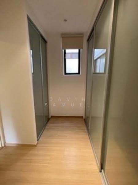 Villa Delle Rose, Taman Nakhoda, Tanglin / Holland / Bukit Timah, 3 Bedrooms, 3,270 sqft, Condominium For Sale, by Davin Samuel, 500255892 - PropertyGuru.com.sg