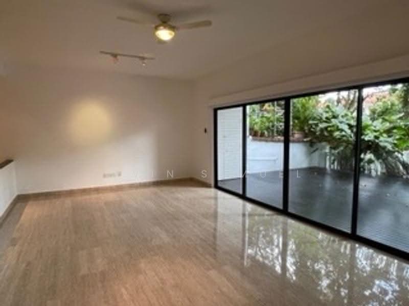 Villa Delle Rose, Taman Nakhoda, Tanglin / Holland / Bukit Timah, 3 Bedrooms, 3,270 sqft, Condominium For Sale, by Davin Samuel, 500255892 - PropertyGuru.com.sg