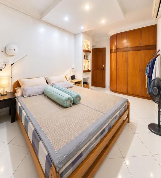 511 Jelapang Road, 511 Jelapang Road, Dairy Farm / Bukit Panjang / Choa Chu Kang, 3 Bedrooms, 1,097 sqft, HDB Flat For Sale, by Adelyn Lam 林美仪, 500255893 - Bedroom - PropertyGuru.com.sg