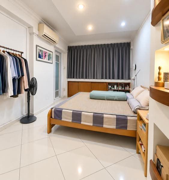 511 Jelapang Road, 511 Jelapang Road, Dairy Farm / Bukit Panjang / Choa Chu Kang, 3 Bedrooms, 1,097 sqft, HDB Flat For Sale, by Adelyn Lam 林美仪, 500255893 - Bedroom - PropertyGuru.com.sg